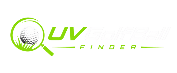 UvGolfBallFinder.com